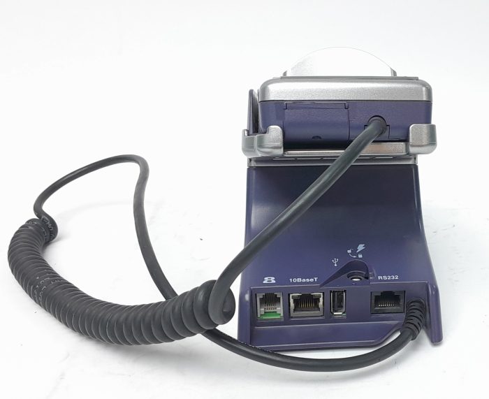 Verifone Vx810