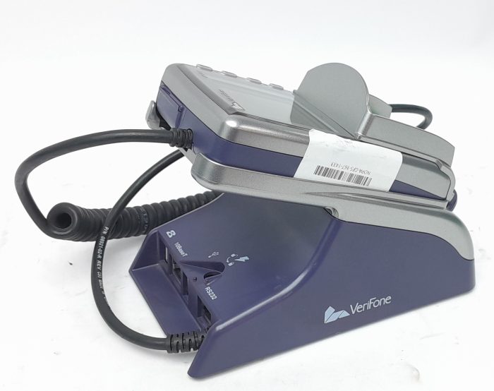 Verifone Vx810