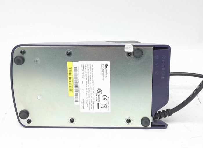 Verifone Vx810