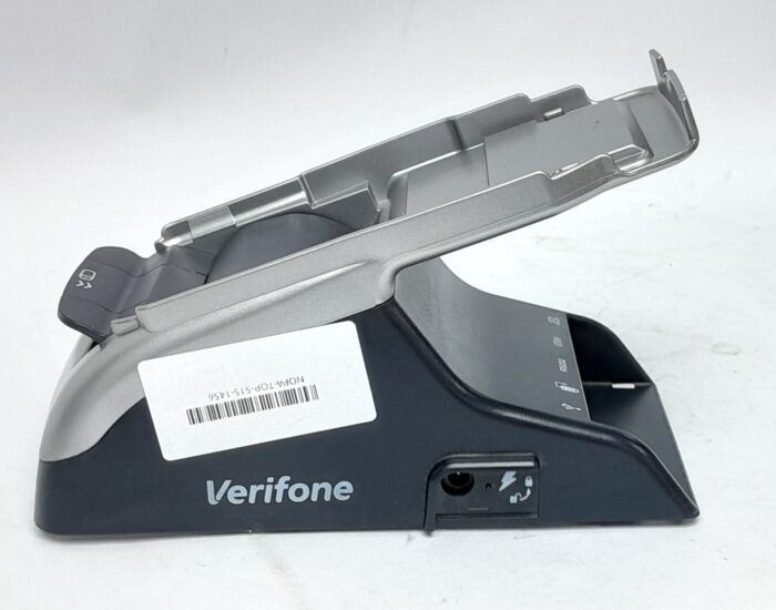 Verifone Vx820 Duett