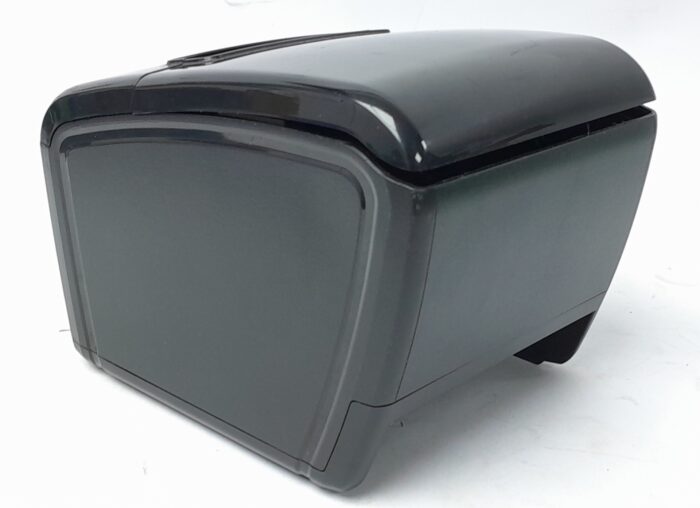 Xprinter_Xps260m_2