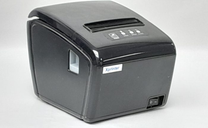 Xprinter_Xps260m_2