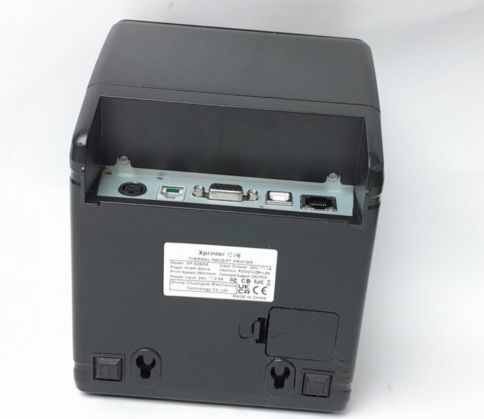 Xprinter_Xps260m_3