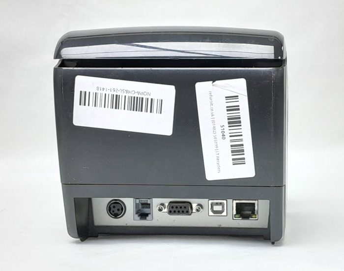 Xprinter_Xps260m_3