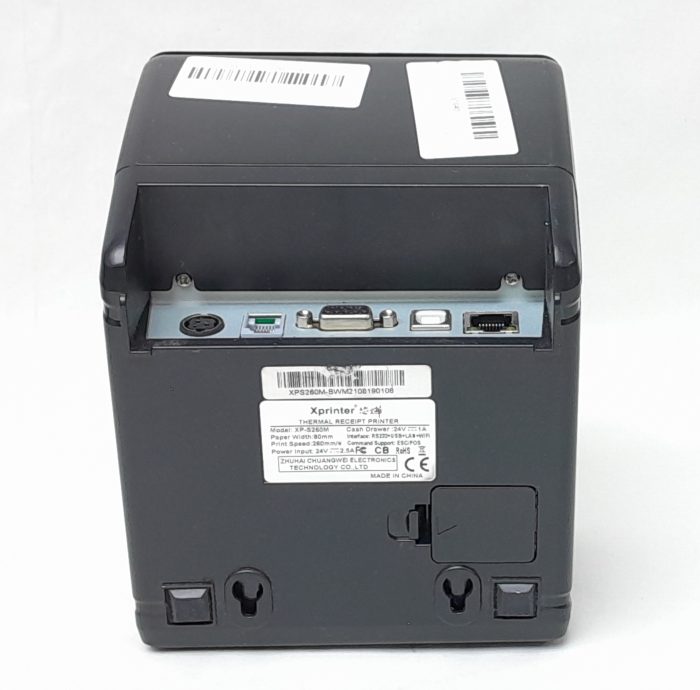 Xprinter_Xps260m_4