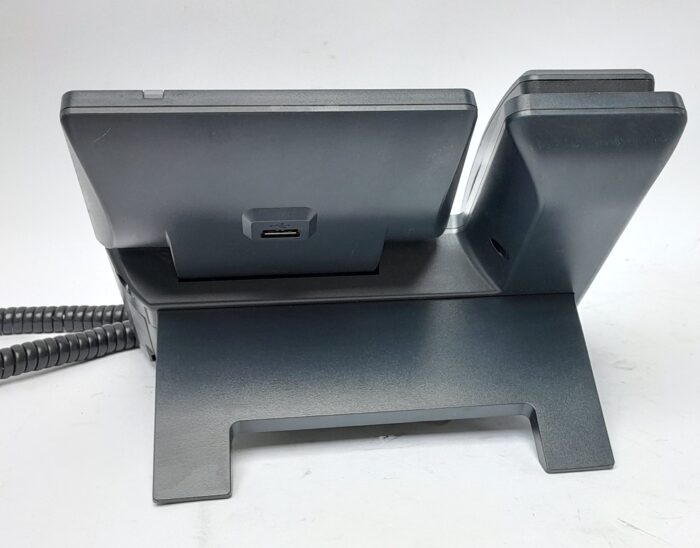 Yealink Sip-t53w