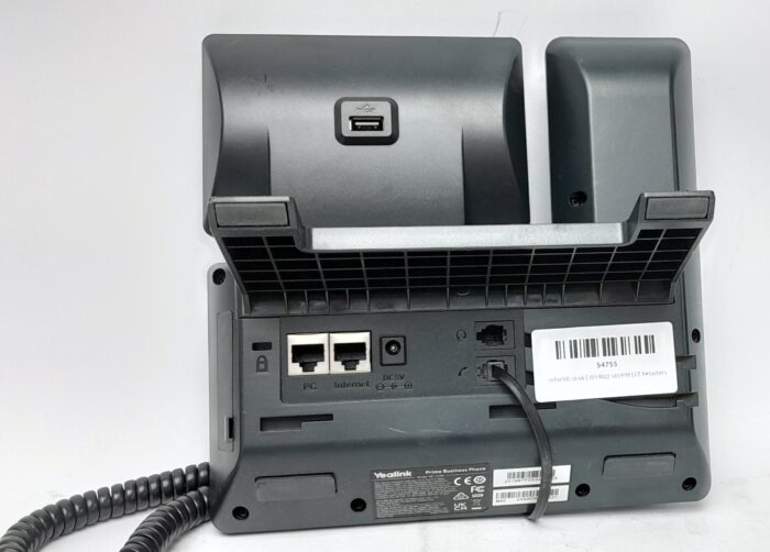 Yealink Sip-t53w