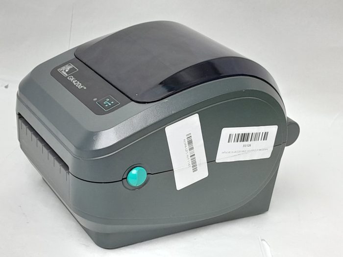 Zebra_Gk420d_2