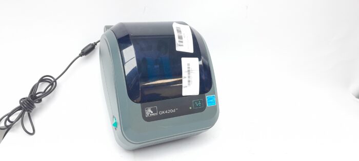 Zebra_Gk420d_2