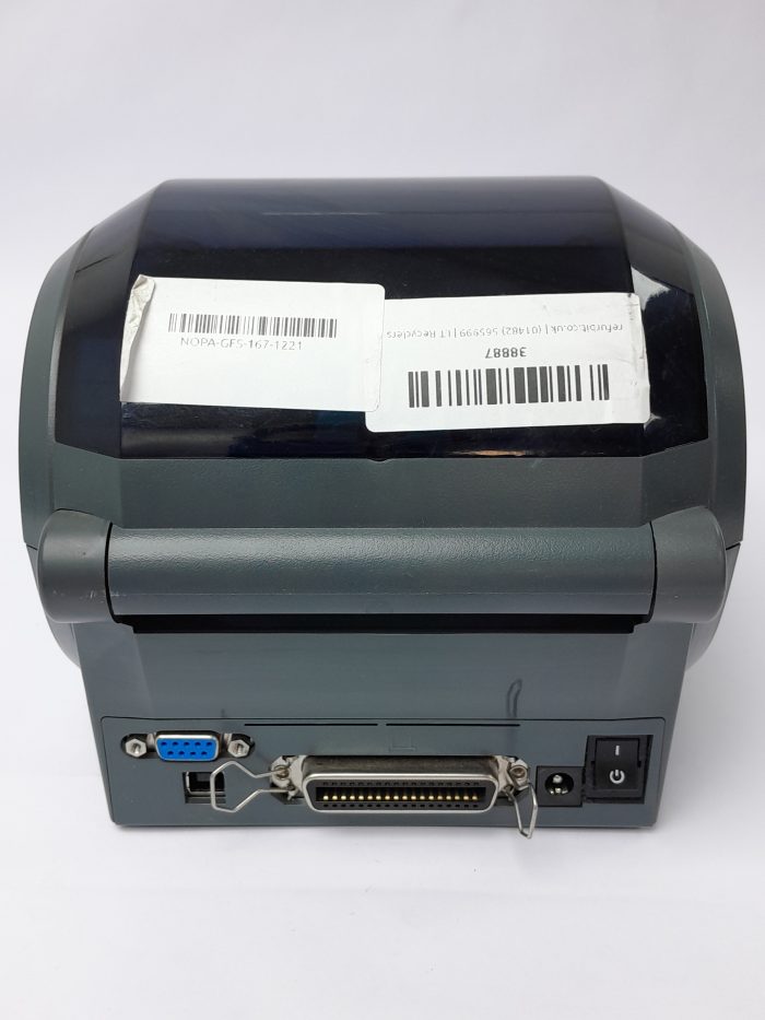 Zebra_Gk420d_3