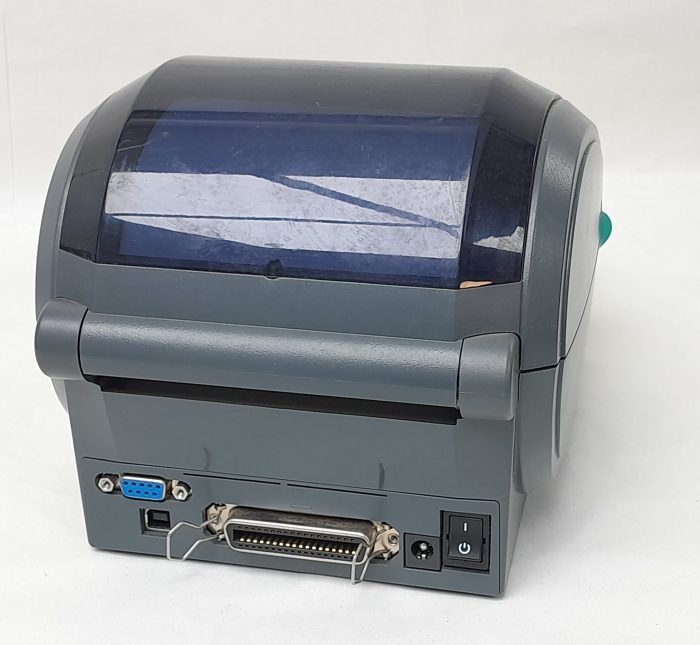 Zebra_Gk420d_3