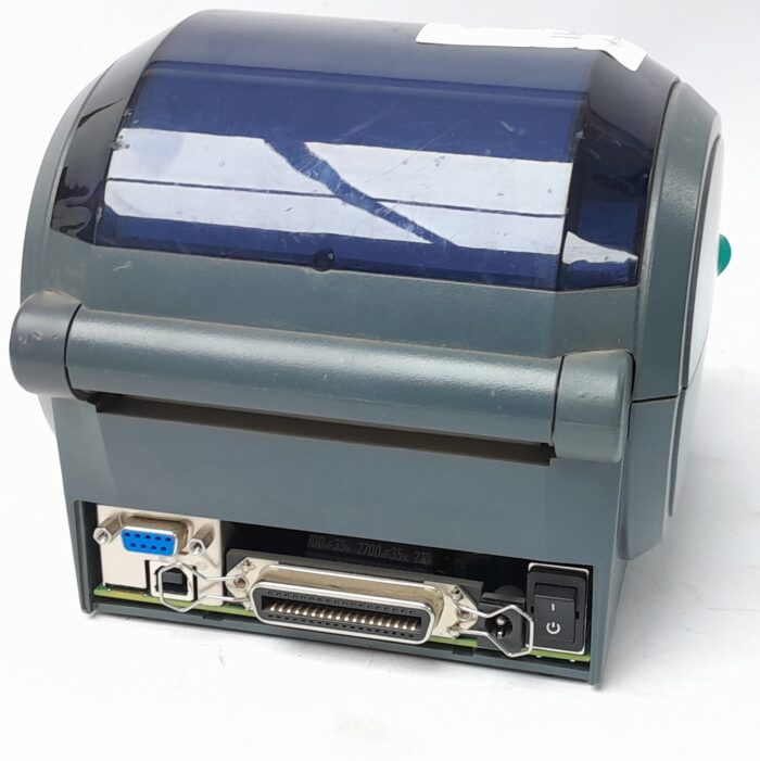 Zebra_Gk420d_3