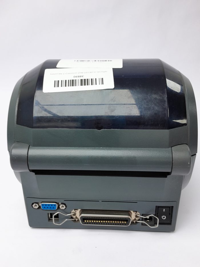 Zebra_Gk420d_4