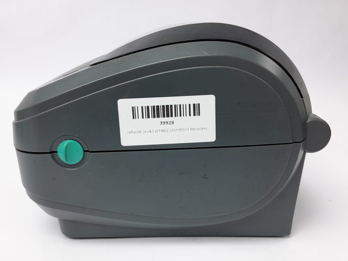 Zebra_Gk420d_5