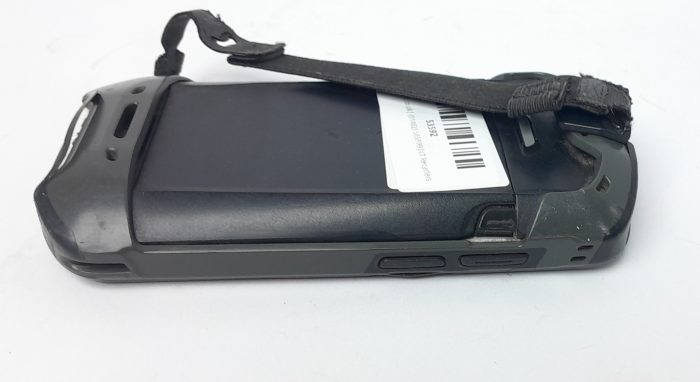 Zebra Tc56dj