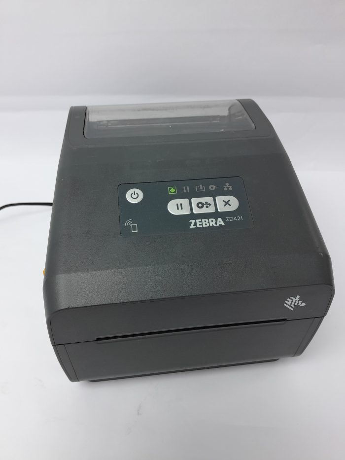 Zebra_Zd421_2