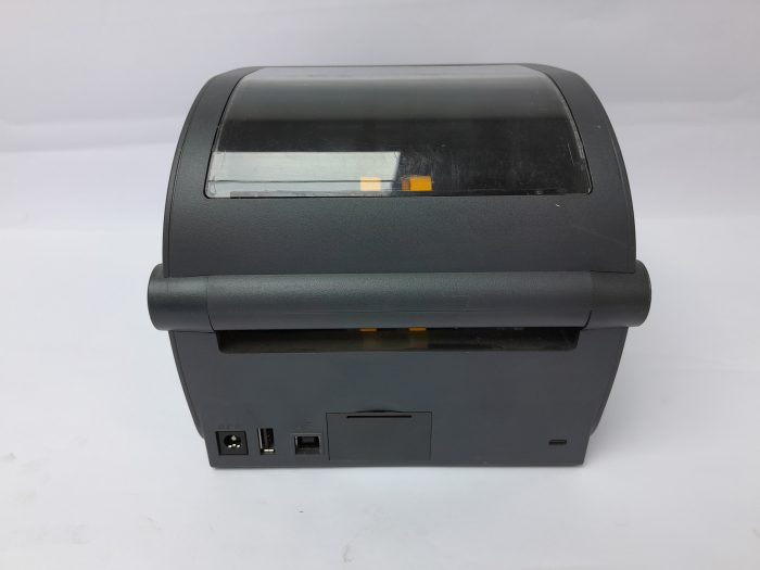 Zebra_Zd421_3