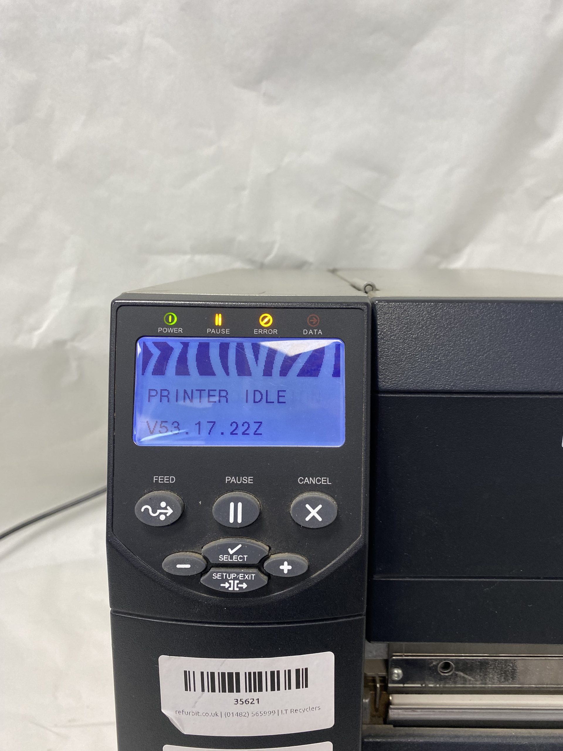 Zebra_Zm400_1.jpeg Zebra_Zm400_1
