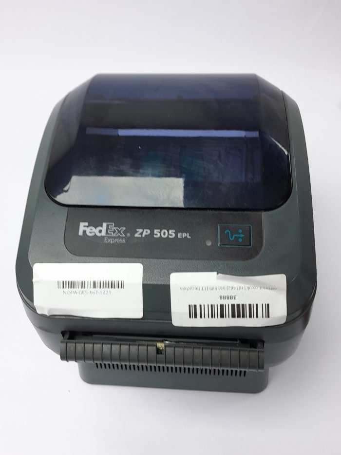 Zebra_Zp505_2