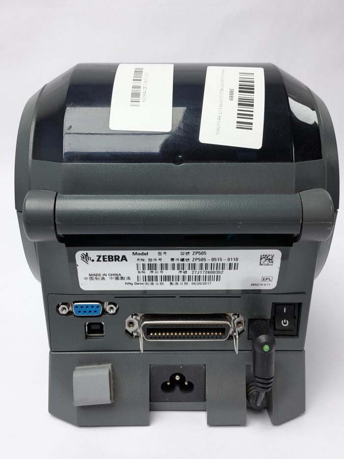 Zebra_Zp505_4