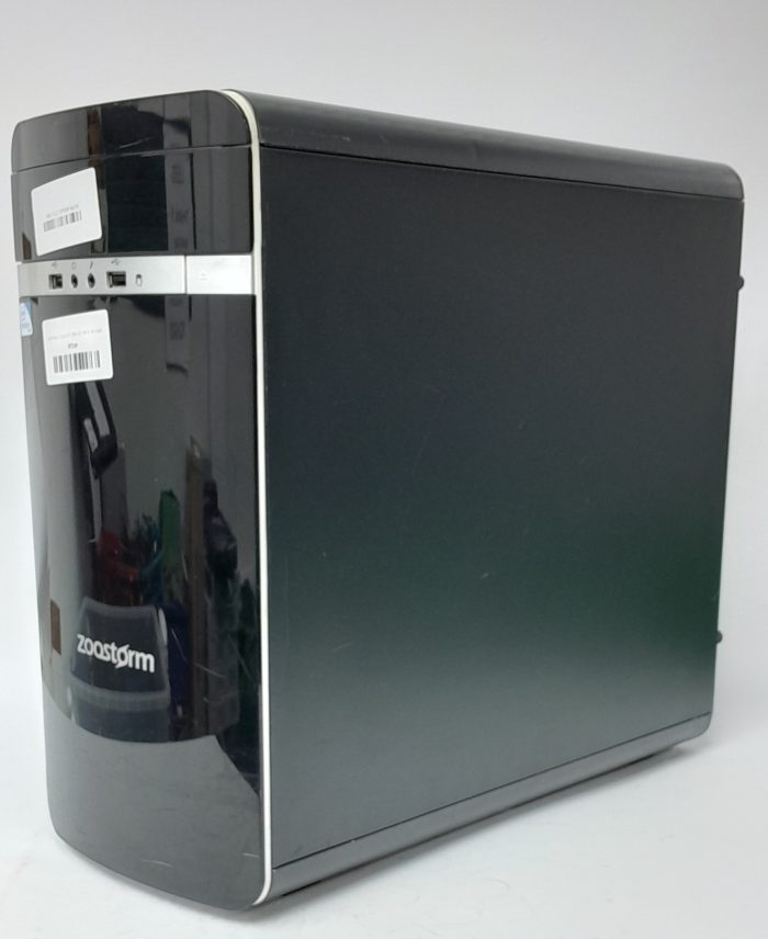 Zoostorm_7200-3042_2