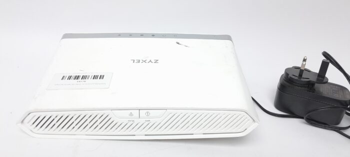 Zyxel Xmg3927-b50a