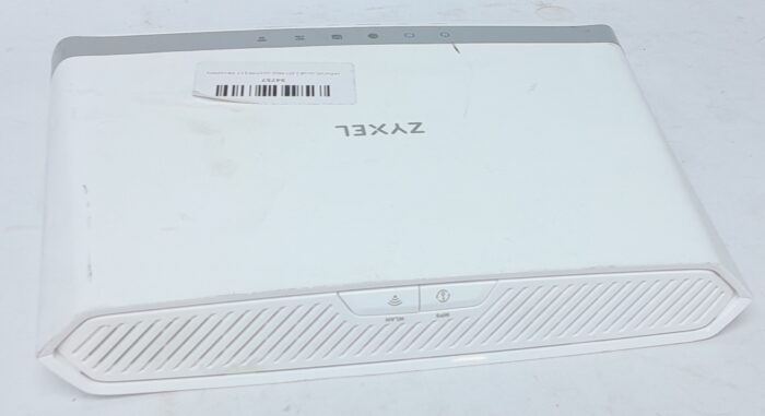Zyxel Xmg3927-b50a