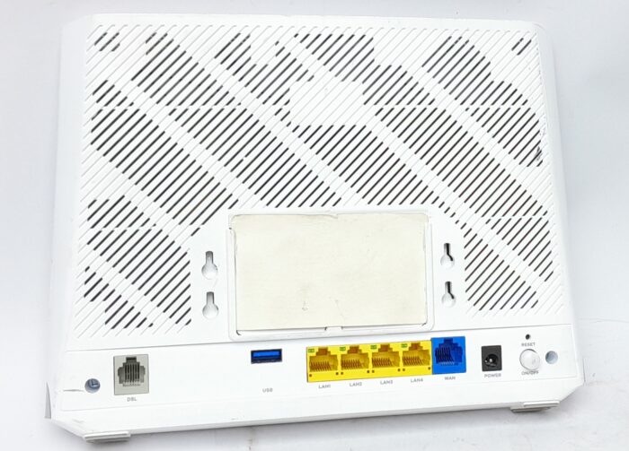 Zyxel Xmg3927-b50a