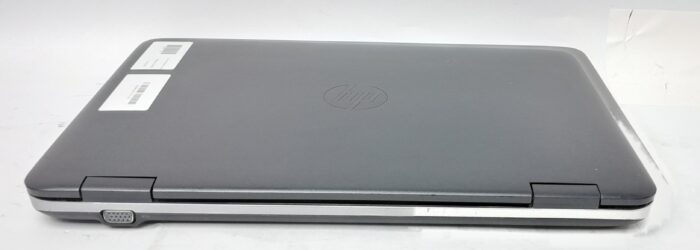 HP Probook 640 G2 14.0" Laptop i5 8GB 128GB Win11 Pro 3918 - Image 6