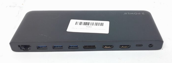 2 Power Doc 0117a