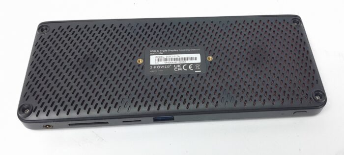 2 Power Doc 0117a