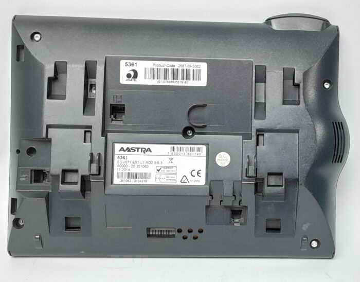 Aastraa Egv671 5361