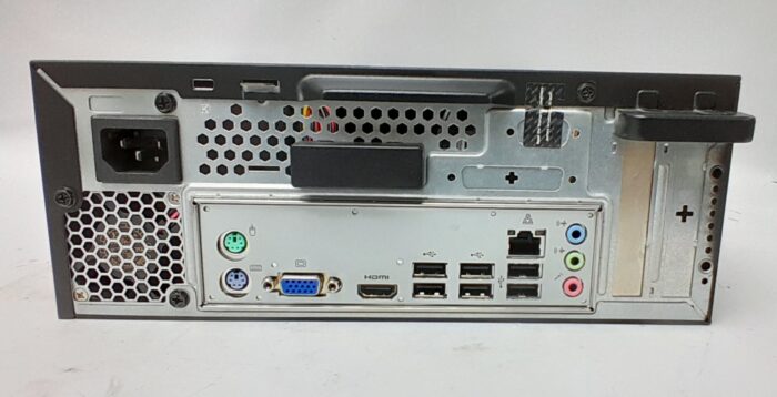 Acer_Aspire_Xc-215_4