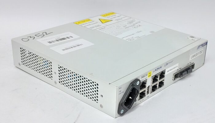 Adva Fsp 150cc Ge112