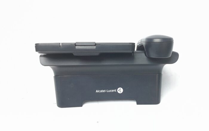 Alcatel Lucent Touch 4038
