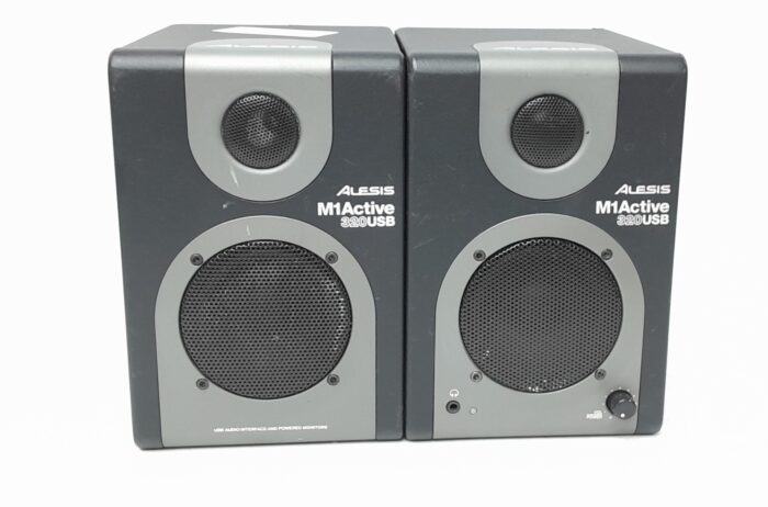 Alesis M1active 320 Usb