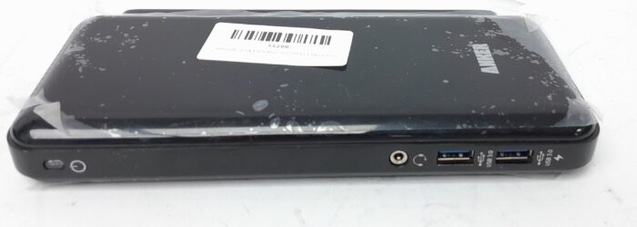 Anker Usb 3.0