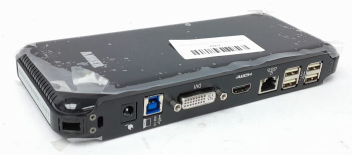 Anker Usb 3.0