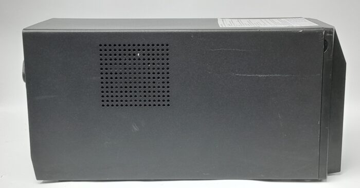 Apc 1500