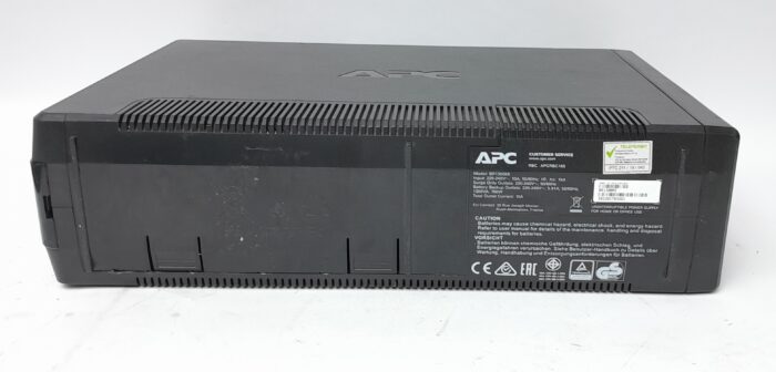 Apc Br1300mi