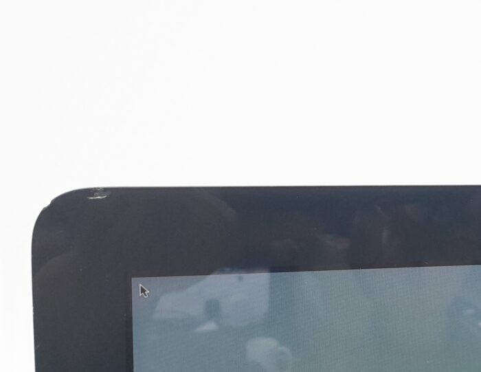 Apple_iMac11,2_4