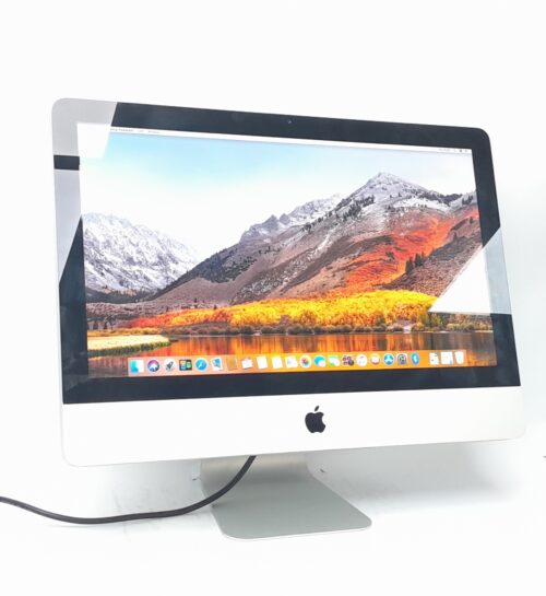 Apple_iMac12,1_1