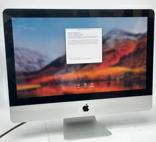 Apple_iMac12,1_1