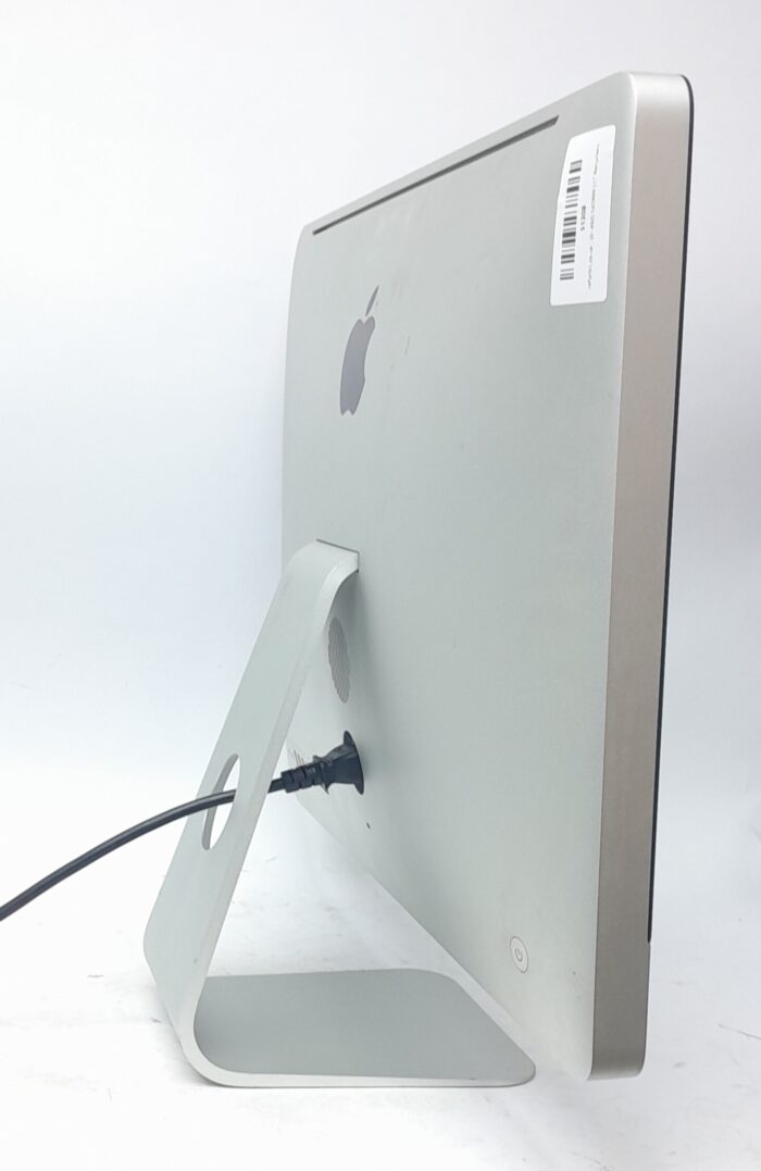 Apple_iMac12,1_2