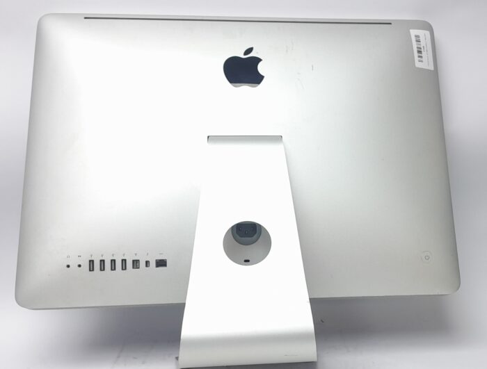 Apple_iMac12,1_3