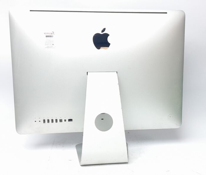 Apple_iMac12,1_4