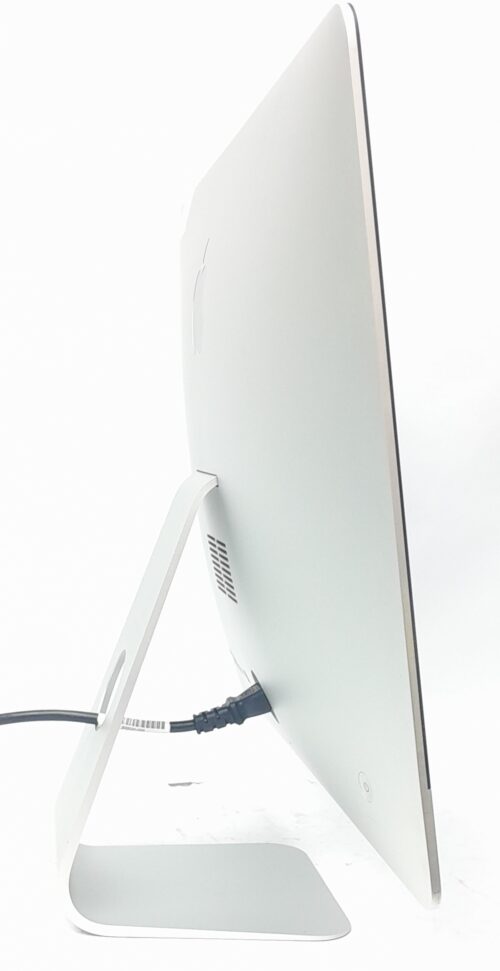 Apple_iMac14,1_2