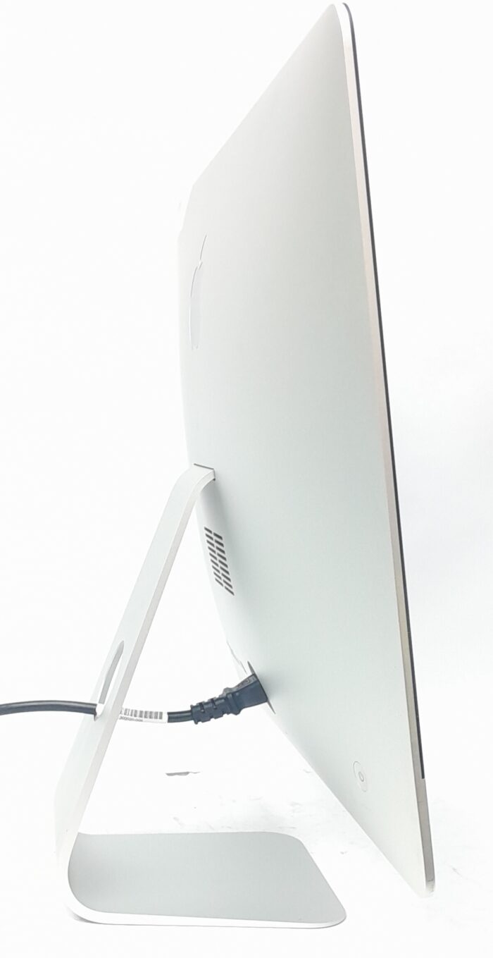 Apple_iMac14,1_2