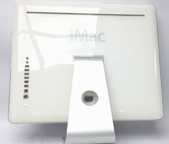 Apple_iMac6,1_2