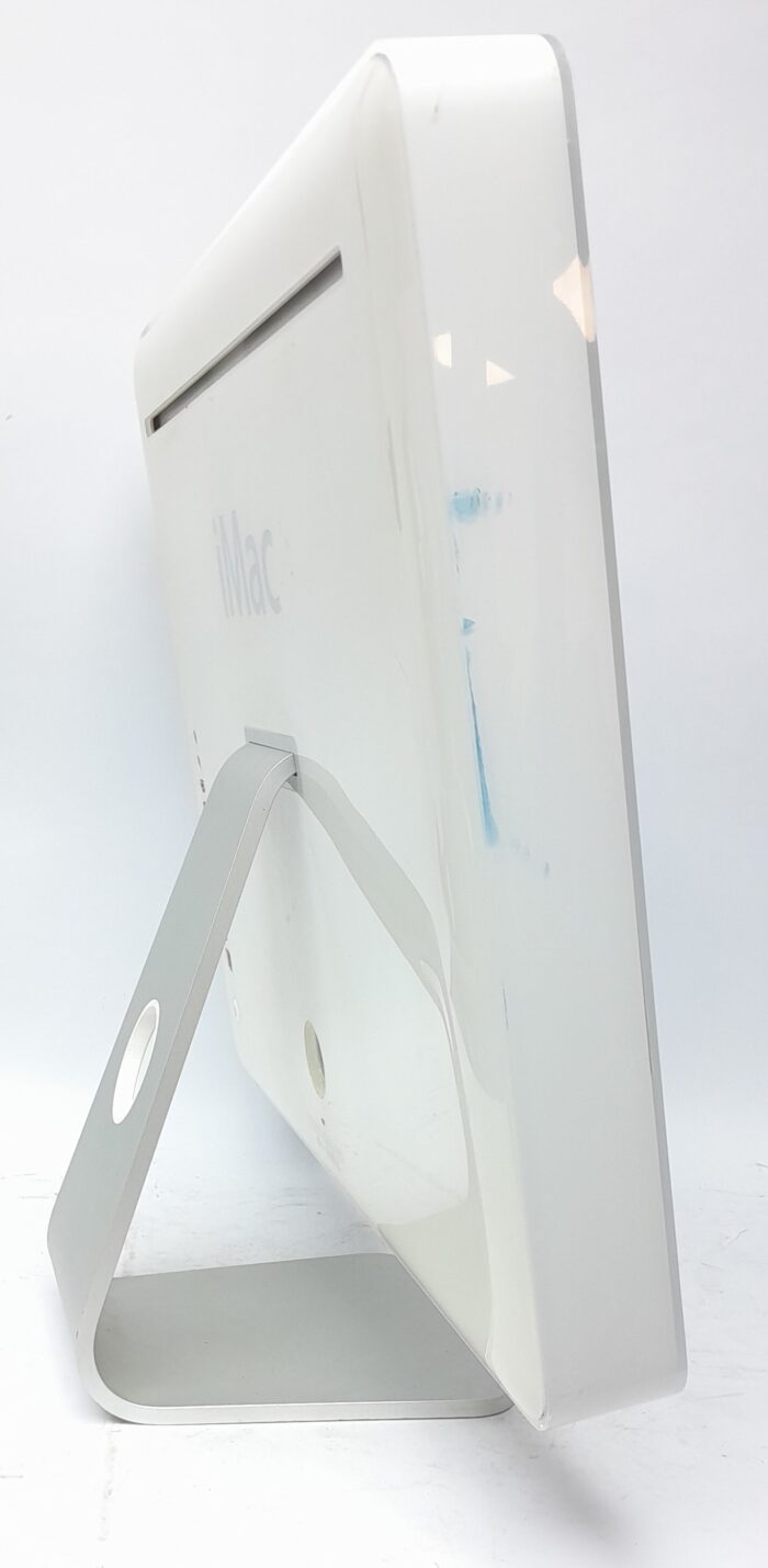 Apple_iMac8,1_3